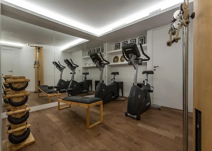 ホテル オテル ラ コムテーズ