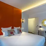 La Comtesse 4*