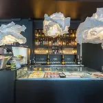 La Comtesse Hotel Parijs