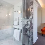 La Comtesse Hotel Parijs