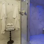 Hotell La Comtesse