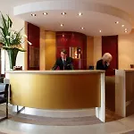 La Comtesse Hotel