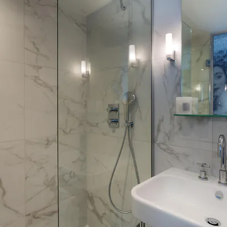 La Comtesse Hotel 4*