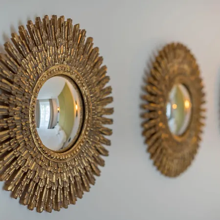 La Comtesse 4* Paris