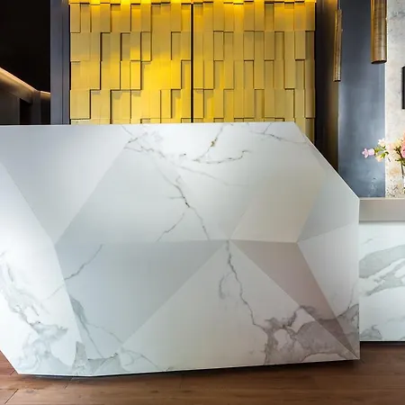 라 콤테스