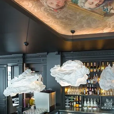 Hotel La Comtesse 4*