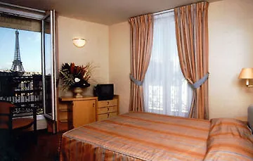La Comtesse 4* Paris