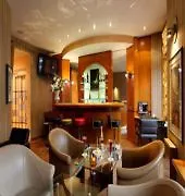 Hotel La Comtesse 4*