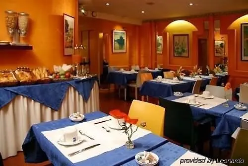 La Comtesse 4* París