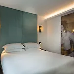 La Comtesse 4* Paris
