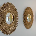 La Comtesse 4* Paris