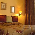 La Comtesse 4*