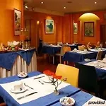 La Comtesse 4* Paris
