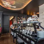 La Comtesse Hotel Paris