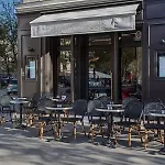 La Comtesse Hotel Paris