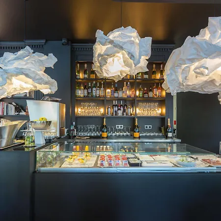 La Comtesse Hotel 4*