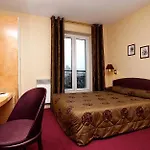 La Comtesse 4*