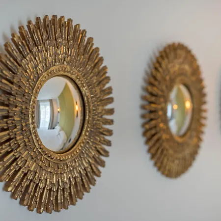 فندق لا كومتيس باريس